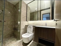 Kopar At Newton (D9), Apartment #559983671